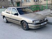 Opel Vectra 1991 годаүшін400 000 тг. в Актау