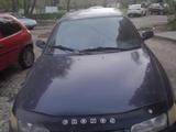 Mazda Cronos 1994 года за 1 200 000 тг. в Усть-Каменогорск – фото 2