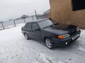 ВАЗ (Lada) 2115 2006 годаүшін1 300 000 тг. в Семей – фото 5