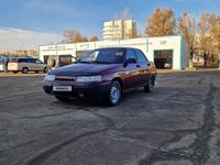 ВАЗ (Lada) 2110 2004 годаfor1 350 000 тг. в Кокшетау