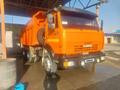 КамАЗ 2012 года за 12 500 000 тг. в Састобе