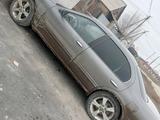 Nissan Maxima 1998 годаүшін1 400 000 тг. в Маканчи – фото 4