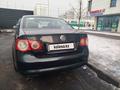 Volkswagen Jetta 2009 годаүшін3 900 000 тг. в Алматы – фото 2