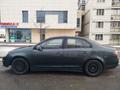 Volkswagen Jetta 2009 годаүшін3 900 000 тг. в Алматы – фото 4