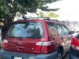 Subaru Forester 2002 годаүшін2 600 000 тг. в Алматы – фото 3