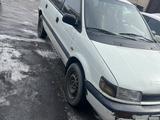 Mitsubishi Space Wagon 1994 года за 1 200 000 тг. в Тараз – фото 2