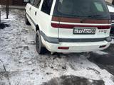 Mitsubishi Space Wagon 1994 года за 1 200 000 тг. в Тараз – фото 5