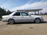 Mercedes-Benz E 280 1994 годаүшін3 300 000 тг. в Алматы