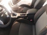 Ford Mondeo 2012 года за 3 500 000 тг. в Алматы – фото 4