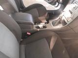 Ford Mondeo 2012 года за 3 500 000 тг. в Алматы – фото 3
