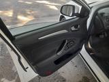 Ford Mondeo 2012 года за 3 500 000 тг. в Алматы – фото 5