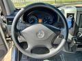 Mercedes-Benz Sprinter 2007 года за 26 295 000 тг. в Караганда – фото 14