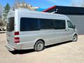 Mercedes-Benz Sprinter 2007 года за 26 295 000 тг. в Караганда – фото 9