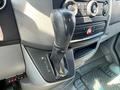 Mercedes-Benz Sprinter 2007 года за 26 295 000 тг. в Караганда – фото 19