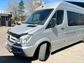 Mercedes-Benz Sprinter 2007 года за 26 295 000 тг. в Караганда – фото 2