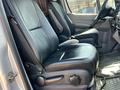 Mercedes-Benz Sprinter 2007 года за 26 295 000 тг. в Караганда – фото 20