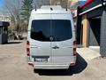 Mercedes-Benz Sprinter 2007 года за 26 295 000 тг. в Караганда – фото 5