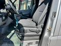 Mercedes-Benz Sprinter 2007 года за 26 295 000 тг. в Караганда – фото 11
