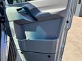 Mercedes-Benz Sprinter 2007 года за 26 295 000 тг. в Караганда – фото 22