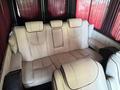 Mercedes-Benz Sprinter 2007 года за 26 295 000 тг. в Караганда – фото 28