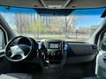 Mercedes-Benz Sprinter 2007 года за 26 295 000 тг. в Караганда – фото 13