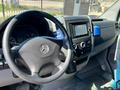 Mercedes-Benz Sprinter 2007 года за 26 295 000 тг. в Караганда – фото 12