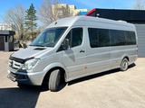 Mercedes-Benz Sprinter 2007 года за 26 295 000 тг. в Караганда