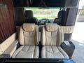 Mercedes-Benz Sprinter 2007 года за 26 295 000 тг. в Караганда – фото 26