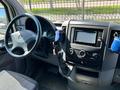 Mercedes-Benz Sprinter 2007 года за 26 295 000 тг. в Караганда – фото 16