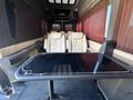 Mercedes-Benz Sprinter 2007 года за 26 295 000 тг. в Караганда – фото 27