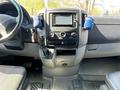Mercedes-Benz Sprinter 2007 года за 26 295 000 тг. в Караганда – фото 18