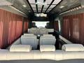 Mercedes-Benz Sprinter 2007 года за 26 295 000 тг. в Караганда – фото 30
