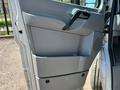 Mercedes-Benz Sprinter 2007 года за 26 295 000 тг. в Караганда – фото 21
