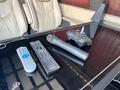 Mercedes-Benz Sprinter 2007 года за 26 295 000 тг. в Караганда – фото 35