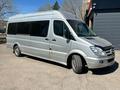 Mercedes-Benz Sprinter 2007 года за 26 295 000 тг. в Караганда – фото 7