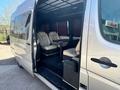 Mercedes-Benz Sprinter 2007 года за 26 295 000 тг. в Караганда – фото 23