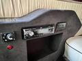Mercedes-Benz Sprinter 2007 года за 26 295 000 тг. в Караганда – фото 36
