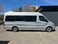 Mercedes-Benz Sprinter 2007 года за 26 295 000 тг. в Караганда – фото 8