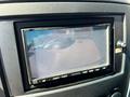 Mercedes-Benz Sprinter 2007 года за 26 295 000 тг. в Караганда – фото 17