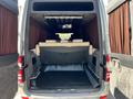Mercedes-Benz Sprinter 2007 года за 26 295 000 тг. в Караганда – фото 37