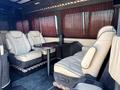 Mercedes-Benz Sprinter 2007 года за 26 295 000 тг. в Караганда – фото 24