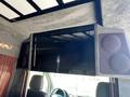 Mercedes-Benz Sprinter 2007 года за 26 295 000 тг. в Караганда – фото 31