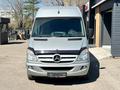 Mercedes-Benz Sprinter 2007 года за 26 295 000 тг. в Караганда – фото 6