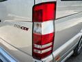 Mercedes-Benz Sprinter 2007 года за 26 295 000 тг. в Караганда – фото 40