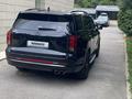 Hyundai Palisade 2025 годаүшін28 000 000 тг. в Алматы – фото 4