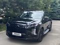 Hyundai Palisade 2025 годаүшін28 000 000 тг. в Алматы