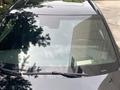 Hyundai Palisade 2025 годаүшін28 000 000 тг. в Алматы – фото 31