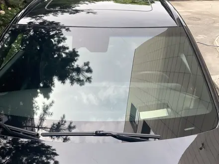 Hyundai Palisade 2025 года за 28 000 000 тг. в Алматы – фото 31