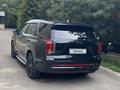 Hyundai Palisade 2025 годаүшін28 000 000 тг. в Алматы – фото 3