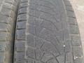 Шины 225/70 R17 — "Bridgestone Blizzak DM-Z3" (Япония), зимние, в за 32 000 тг. в Астана – фото 4